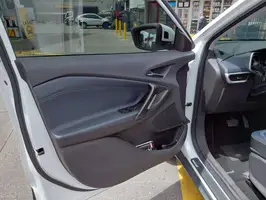 2023  Chevrolet Tracker - Image 20