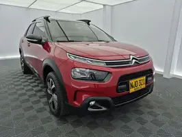 2024  Citroën Unknown - Image 8