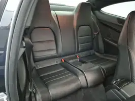 2012  Mercedes Unknown - Image 23