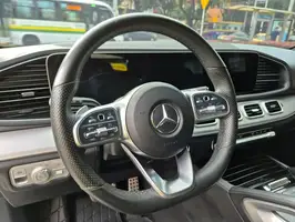 2022  Mercedes Unknown - Image 22