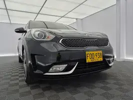 2019  Kia Niro - Image 6