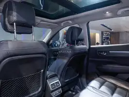 2023  Renault Koleos - Image 19