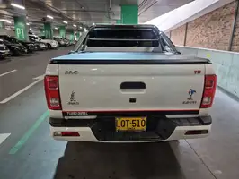 2023  Jac Unknown - Image 15