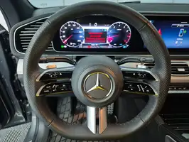 2025  Mercedes Unknown - Image 23