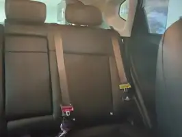 2026  Hyundai 2026 - Image 16