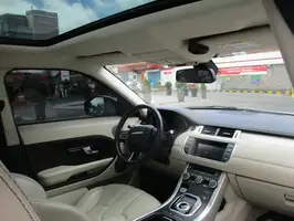 2015  Unknown Unknown - Image 16