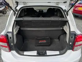 2018  Nissan March - Image 13