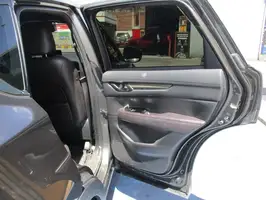 2022  Mazda Cx - Image 20