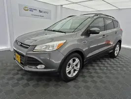 2013  Ford Escape - Image 10
