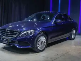 2018  Mercedes Unknown - Image 12