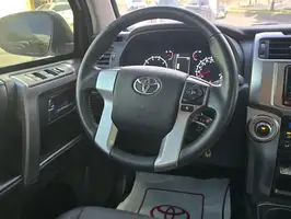 2021  Toyota 4Runner - Image 19