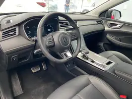 2026  Mg Unknown - Image 16