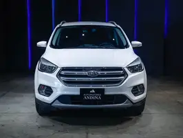 2019  Ford Escape - Image 6