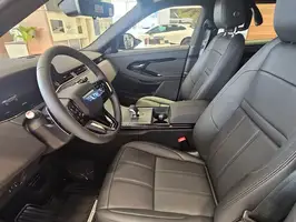 2026  Land Rover Unknown - Image 14