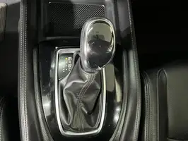 2023  Nissan Xtrail - Image 19