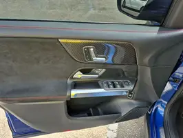 2025  Mercedes Unknown - Image 19