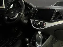 2014  Kia Picanto - Image 19