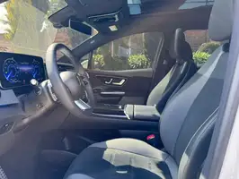 2023  Mercedes Unknown - Image 38