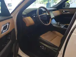 2025  Volkswagen Unknown - Image 11