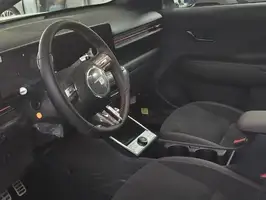 2026  Hyundai Kona - Image 27