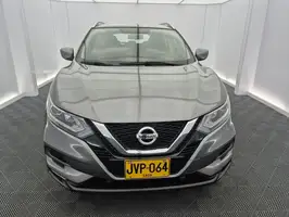 2022  Nissan Qashqai - Image 7