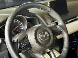 2026  Mazda 2 - Image 12