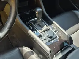 2024  Mazda 3 - Image 25