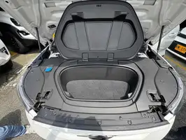 2022  Volvo Unknown - Image 24