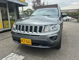 2013  Jeep Wrangler - Image 11