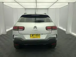 2023  Citroën Unknown - Image 33