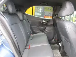 2023  Fiat Unknown - Image 33