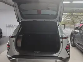 2026  Hyundai 2026 - Image 9