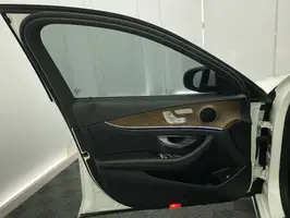 2020  Mercedes Unknown - Image 35