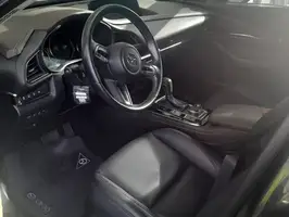 2023  Mazda Cx - Image 12