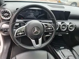 2021  Mercedes Unknown - Image 20