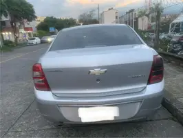 2014  Chevrolet Cobalt - Image 16
