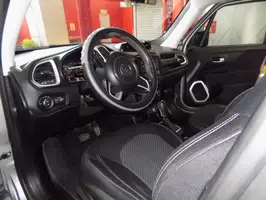 2019  Jeep Wrangler - Image 18