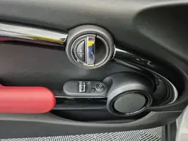 2021  Mini Cooper Unknown - Image 20