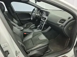 2018  Volvo Unknown - Image 18