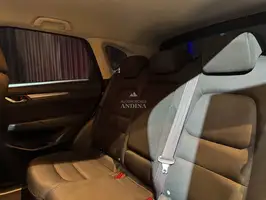 2020  Mazda Cx - Image 18