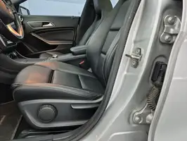 2019  Mercedes Unknown - Image 21