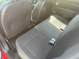 2023  Renault Sandero - Image 15