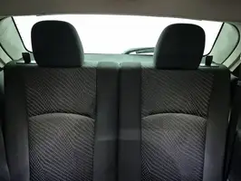 2015  Dodge Unknown - Image 23