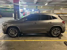 2025  Mercedes Unknown - Image 10