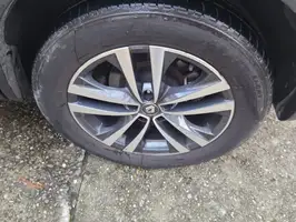 2022  Renault Koleos - Image 14