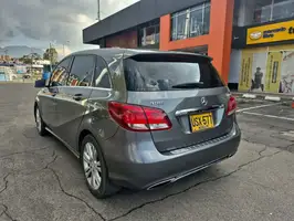 2016  Mercedes Unknown - Image 14