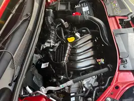 2023  Renault Sandero - Image 25