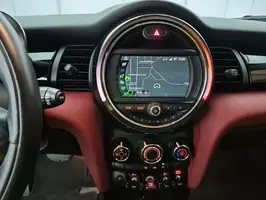 2021  Mini Cooper Unknown - Image 25