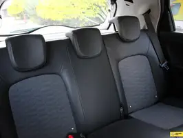 2021  Renault Zoe - Image 37