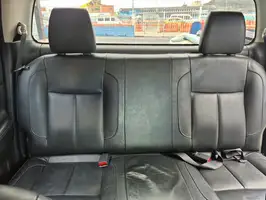 2017  Renault Alaskan - Image 25